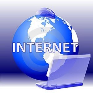 el-funcionamiento-de-internet